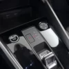 Photo 19 of 26 of WAUZZZGY8NA020332 Audi A3 Limousine 35 TFSI Advanced edition