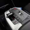 BMW 2 Serie Active Tourer 218i Org. NL