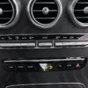 Mercedes-Benz C-Klasse 180 AUT. AMG Plus Upgrade Edition