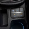 Ford Puma 1.0 EcoBoost Hybrid ST-Line