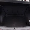 Volkswagen Tiguan 1.5 TSI Life LED