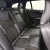 Volvo V60 1.6 T3 Aut. R-Design