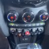Autre Mini Cooper