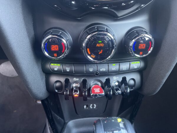 Autre Mini Cooper