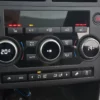 Land Rover Discovery Sport 2.0 TD4 AUT. HSE Pano