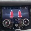 Land Rover Range Rover Evoque 2.0 P200 AWD R-Dynamic Hello Edition