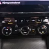 Skoda Superb Combi 1.4 TSI iV Sportline Business