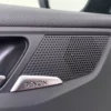 Peugeot 308 SW 1.2 PureTech GT-line Panodak