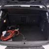 Opel Grandland X 1.6 Turbo Hybrid Innovation