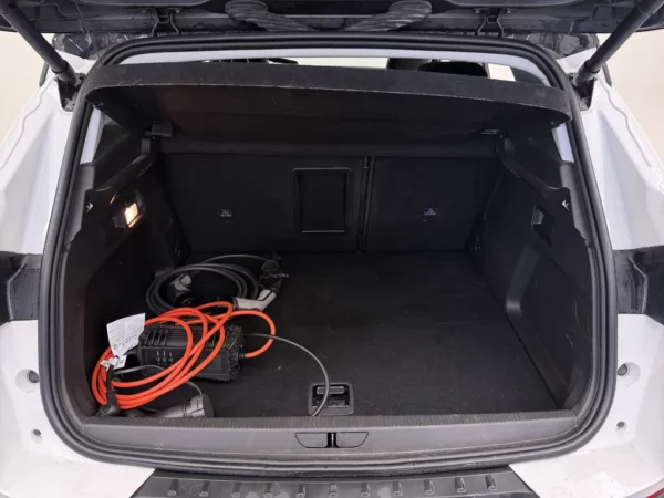 Opel Grandland X 1.6 Turbo Hybrid Innovation
