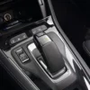 Photo 19 of 27 of W0VZ4DGZ8M6831889 Opel Grandland X 1.6 Turbo Hybrid Ultimate