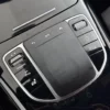 Mercedes-Benz EQC 400 4MATIC Business Solution AMG 80 kWh Alcantara