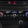 Audi A3 Sportback 1.4 e-tron Lease Edition