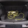Volkswagen Tiguan 1.4 TSI eHybrid R-Line Business+ LED