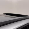 Photo 19 of 27 of YV1DZ445BB2183257 Volvo XC60 2.0T Kinetic