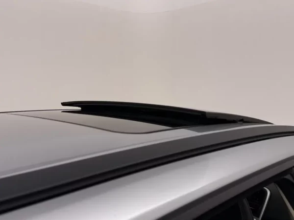 Photo 19 of 27 of YV1DZ445BB2183257 Volvo XC60 2.0T Kinetic