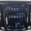 Volvo S60 2.0 B4 R-Design