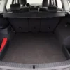 Skoda Kodiaq 1.5 TSI Business Edition Navi