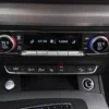 Audi Q5 2.0 TFSI Aut. quattro Sport Pro Line S