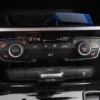 BMW 2 Serie Active Tourer 218i Corporate