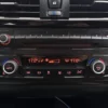 Photo 19 of 28 of WBA3G11050KN39504 BMW 3 Serie Touring 316i Executive M-Sport