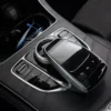 Photo 19 of 28 of WDC2539541F225842 Mercedes-Benz GLC 350e 4MATIC Ambition