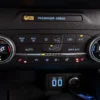 Ford Kuga 1.5 EcoBoost ST-Line X