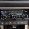 Skoda Kodiaq 1.5 TSI AUT. Business Edition Plus 7-SEATS