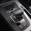 Photo 19 of 29 of WAUZZZFY9K2102559 Audi Q5 55 TFSI e Quattro Competition
