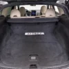 Photo 19 of 29 of YV1DZ7046A2097532 Volvo XC60 2.4 D5 AWD R-Design
