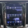 Photo 19 of 30 of 7JRZSK6VDMG095365 Volvo S60 2.0 B3 Inscription
