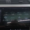 Audi Q8 e-tron 50 quattro Advanced Edition