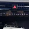 Kia Ev6 Plus Advanced 77.4 kWh Pano