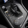 Volkswagen Tiguan 2.0 TSI DSG 4Motion Highline