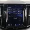 Photo 19 of 33 of YV1UZ68BCJ1017850 Volvo XC60 2.0 D5 AWD R-Design Polestar Engineered PANO