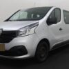 Renault Trafic Passenger 1.6 dCi Grand Authentique Energy