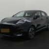 Ford Puma 1.0 EcoBoost Hybrid ST-Line (5-drs