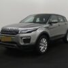 Land Rover Range Rover Evoque 2.0 eD4 Urban