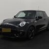 MINI 3-deurs 1.5 Cooper Dalston Edition Aut. Led