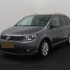 Volkswagen Touran 1.4 TSI AUT. Highline