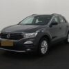 Volkswagen T-Roc 1.0 TSI Style Airco