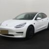 Photo 2 of 24 of LRW3E7FS5PC674103 Tesla Model 3 Standard RWD Plus 60