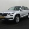 Skoda Kodiaq 1.5 TSI Business Edition LED