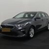 Photo 2 of 24 of U5YH5812AML099487 Kia Ceed Sportswagon 1.0 T-GDi DynamicLine
