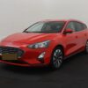 Ford FOCUS Wagon 1.5 EcoBlue Trend Edition Business