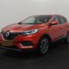 Renault Kadjar 1.3 TCe Aut. Intens