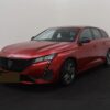 Peugeot 308 SW 1.2 AUT. PureTech Active Business LED