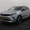 Opel Grandland 1.2 Aut. Turbo GS Line