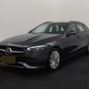 Mercedes-Benz C-Klasse Estate 180 Business Line