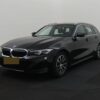 BMW 3 Serie Touring 316d Aut. LED